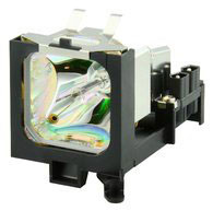 Microlamp ML11997